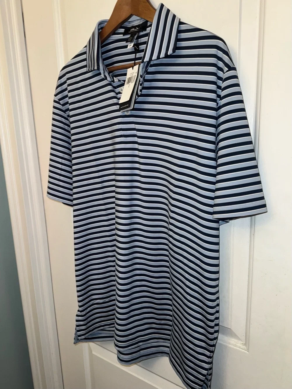 RLX Ralph Lauren 👕upgrade your